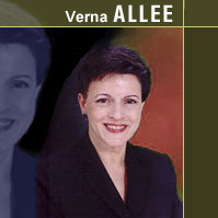 Verna Allee