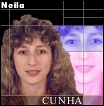 Neila C. Viana da Cunha
