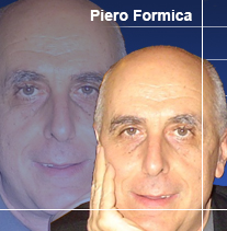 Piero Formica