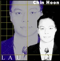 Chin Hoon Lau