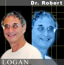 Dr. Robert Logan