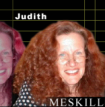Judith Meskill