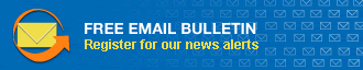 Get sciencebusiness.net: free email bulletin, free for 21 days