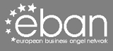 European Business Angels Network