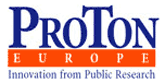 ProTon Europe - Innovation from public research