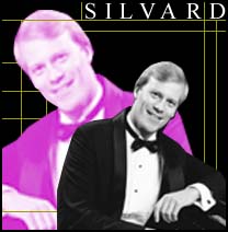 Silvard Kool